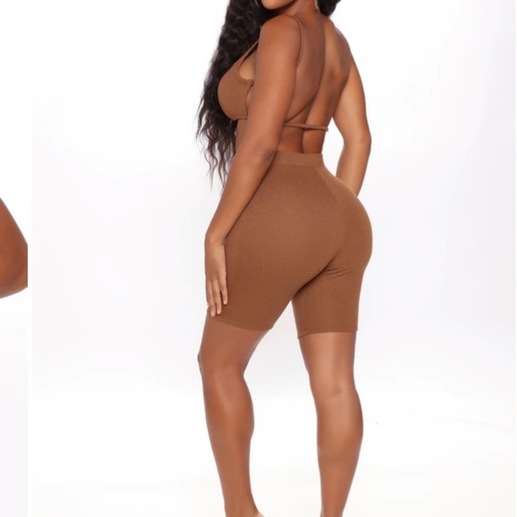 Fashion nova set - Picture 8 of 15